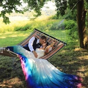 Meet your Posher, Nichole